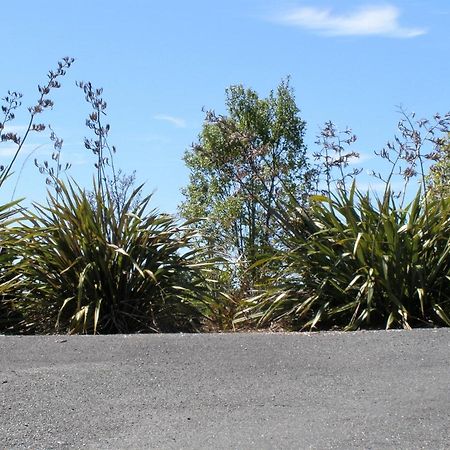 2 Views At Tasman Bed & Breakfast エクステリア 写真